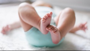 'Estaba cansada': Bebé muere luego de que su madre pusiera droga para dormir en su mamadera