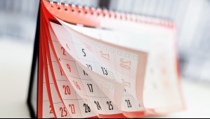 Solo quedan 8 festivos: Revisa todos los feriados que quedan en 2023