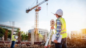 Participó en obras en el Estadio Monumental: Constructora con más de 40 años de historia pide su quiebra