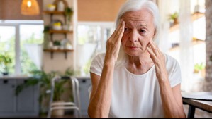 7 signos tempranos del alzhéimer que pueden confundirse con señales de la vejez