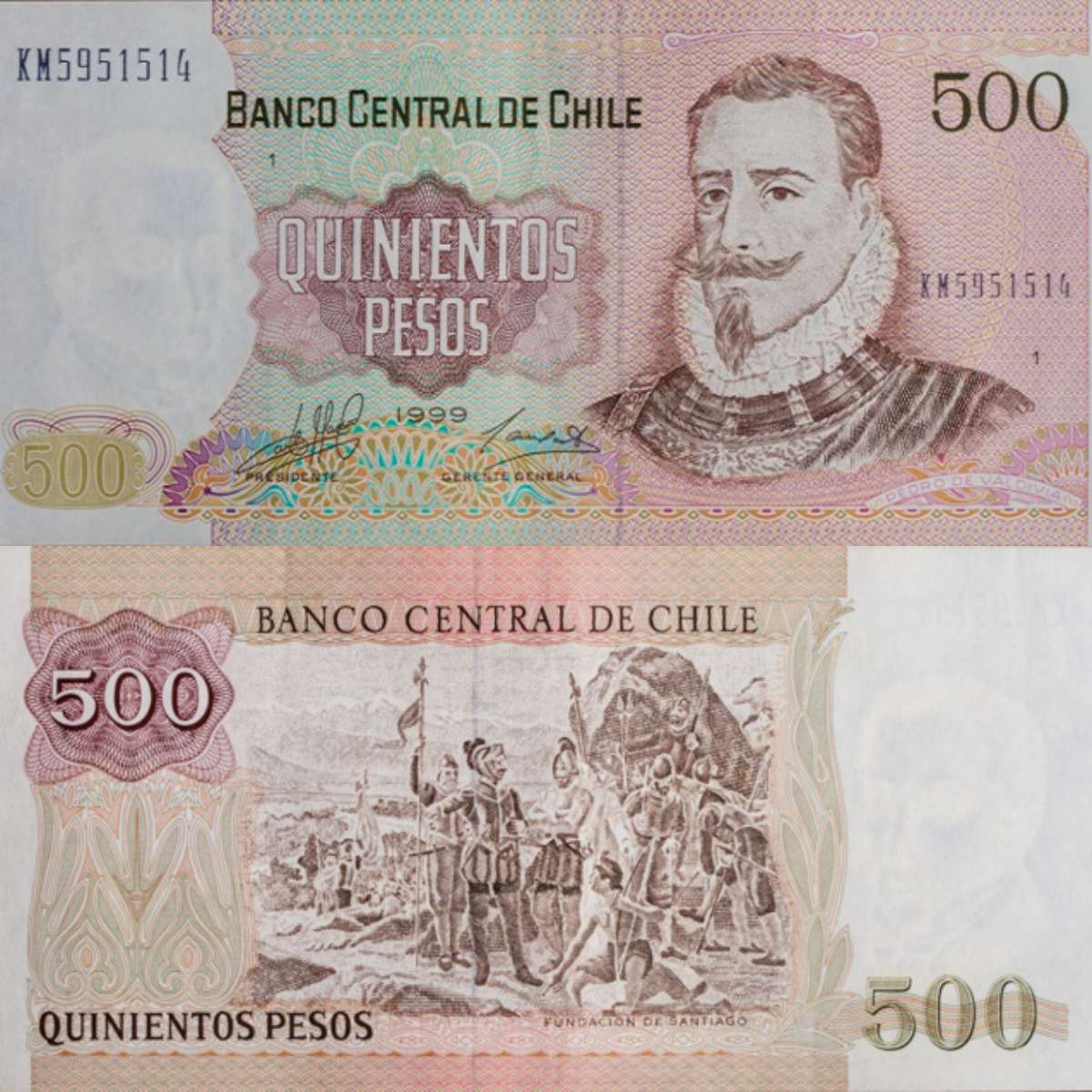 todav-a-tienes-un-billete-de-500-as-lo-podr-as-llegar-a-vender