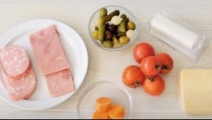 Preparación chilena aparece entre las 100 peores del mundo, según ranking internacional