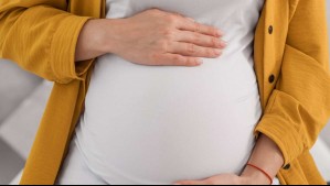 Embarazada y su hijo en gestación murieron por negligencia: Familia recibirá $180 millones por daño moral