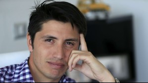 Extenista Paul Capdeville es citado a declarar tras denuncia de fraude por caso de Cesfam en Las Condes