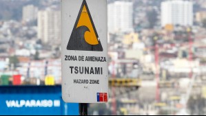 Lagunas sísmicas: ¿Dónde están las zonas que han acumulado más energía y en que podría haber nuevos terremotos?