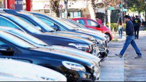 Descuentos de hasta $6 millones: Estas son algunas marcas que tienen autos en oferta