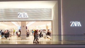 Empresa dueña de Zara se va de Argentina: ¿Qué pasará con la tienda?