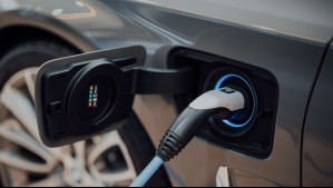 Este es el auto eléctrico más barato que se comercializa en Chile: ¿Cuánto cuesta?