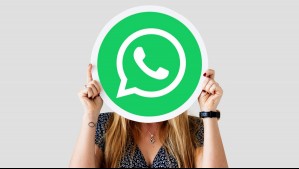 ¿Desaparecerán los estados de WhatsApp? Próxima actualización de la App trae importantes novedades