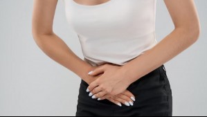 Incontinencia urinaria: ¿Cuáles son los síntomas de este problema médico?