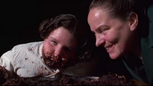 No lo reconocerías: Así luce el actor que hizo de Bruce en la película 'Matilda'