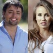 Revisa en detalle lo que dijo Daniel Valenzuela sobre cómo es su relación con la familia que formó su expareja, Paloma Aliaga, con el hermano de él, Cristóbal Valenzuela.