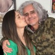 Conoce los detalles que entregó el cantante chileno Pablo Herrera, de 59 años, sobre su actual relación con una joven de 35 años que asiste a la educación superior.