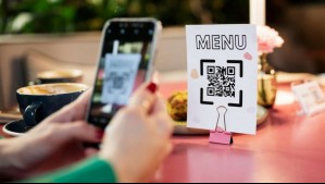 ¿Cuánto cuesta almorzar en Santiago? Estudio revela precios de menús en la Región Metropolitana