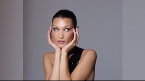 Bella Hadid 'se está tomando un tiempo': Esta es la razón médica por la cual la modelo se aleja de las pasarelas