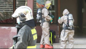 ¿Qué es el cianuro y qué lo hace tan peligroso al punto de ser letal?