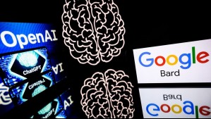 'No pretende reemplazar a los periodistas': Google prueba herramienta con inteligencia artificial para redactar noticias