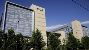 Clínica denuncia robo de 57 'muestras cadavéricas': ¿Quién es el principal sospechoso del delito?