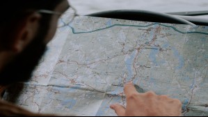 'Tú eliges el destino': Marca de ropa Buffalo lanza concurso en el que sorteará dos pasajes de libre elección