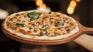 Pizza Hut busca trabajadores: ¿Cuáles son las ofertas laborales?