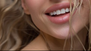 Ojo con tus labios: Esto es lo que pueden advertir sobre tu salud