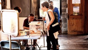 Elecciones en España: Ciudadanos eligen presidente y parlamentarios en comicios generales
