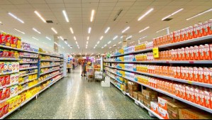 Nueva cadena de supermercados abrirá en Chile y adelanta 'diferencias de precios abismantes'