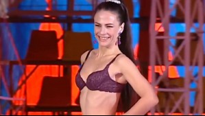 La rusa de 'El Circo de las Montini': Así luce hoy la actriz Alessandra Guerzoni