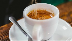 Los beneficios del café expreso ante grave enfermedad neurodegenerativa, según nuevo estudio