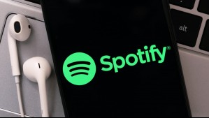 Spotify aumentará el valor mensual de sus planes: Estos son los nuevos precios de cada suscripción