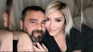 'Queríamos un recuerdo romántico': Mujer muere tras caer de un acantilado mientras celebraba propuesta de matrimonio