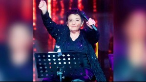 'Se ha puesto el Sol': Artistas nacionales despiden a Cecilia 'La Incomparable' tras su fallecimiento