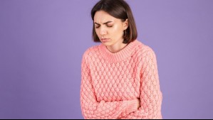 No siempre es por un embarazo: Estas son 6 razones que pueden explicar por qué despertaste con náuseas