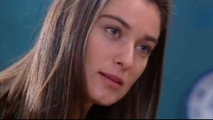 La recordada Rosarito de 'Romané': Así luce actualmente la actriz Andrea Freund