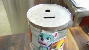 Polémicas por pagos de propinas: ¿Son obligatorias o voluntarias según la ley?