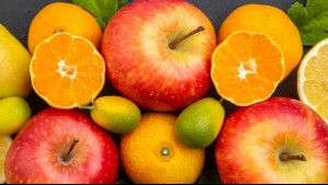 ¿Tienes estreñimiento? Estas son las frutas que funcionan como laxante natural