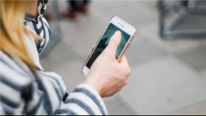 Fue engañada telefónicamente por falso ejecutivo bancario y le robaron cerca de 10 millones de pesos