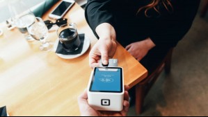 Está regulado en el Código del Trabajo: Solo en estos rubros te pueden solicitar propina