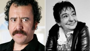 'Su sobrino predilecto': La desconocida relación familiar entre el actor Erto Pantoja y Cecilia 'La Incomparable'