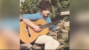 Ley 'Cecilia La Incomparable': ¿En qué consiste la iniciativa que se discute en el Congreso?