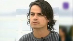 El primer conductor del 'Mucho Gusto': Así luce hoy el renombrado chef Carlo von Mühlenbrock