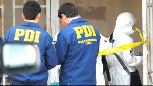 Sigue el robo de computadores: Sustraen aparatos electrónicos desde la Corporación de Asistencia Judicial en San Ramón