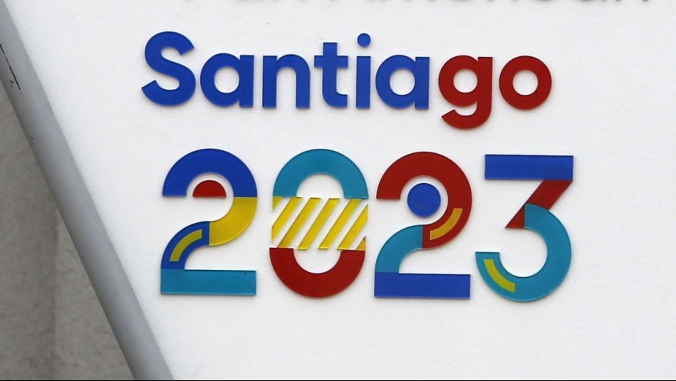 www.meganoticias.cl