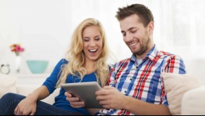 Live Shopping By Mega: Movistar lanzará descuentos exclusivos durante transmisión en vivo