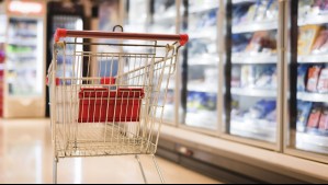 Nueva cadena de supermercados en Chile: ¿Cuándo abriría su primer local?