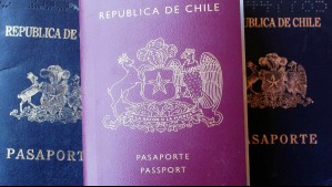 Estos son los pasaportes más poderosos del mundo: ¿Por qué Chile es el primero de Latinoamérica?