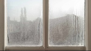 ¿Las ventanas de tu casa 'transpiran'? Estos tres consejos te podrían ayudar a evitar que ocurra