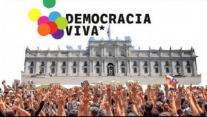 Fundación Democracia Viva por Caso Convenios: 'El Ministerio nunca nos solicitó boletas de garantía'