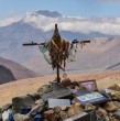 Este jueves se confirmó el fallecimiento de José Luis Coche Inciarte, sobreviviente del accidente aéreo que sufrió un equipo de rugby en la Cordillera de los Andes.