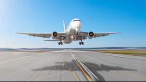 Nueva aerolínea operará en Chile con modelo 'ultra low cost': ¿Cuándo estará disponible?